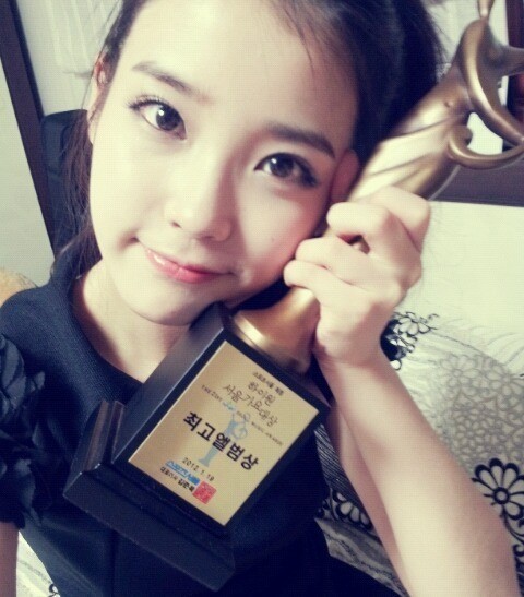 아이유 리즈 .jpg | 인스티즈