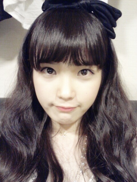 아이유 리즈 .jpg | 인스티즈