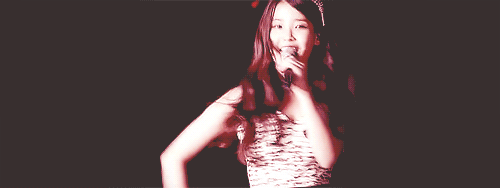 아이유 리즈 .jpg | 인스티즈