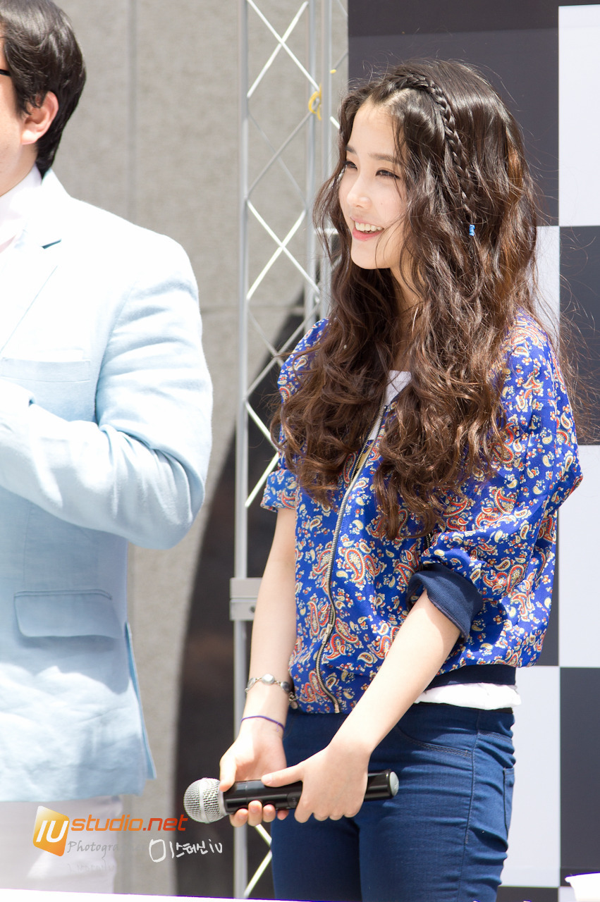 아이유 리즈 .jpg | 인스티즈