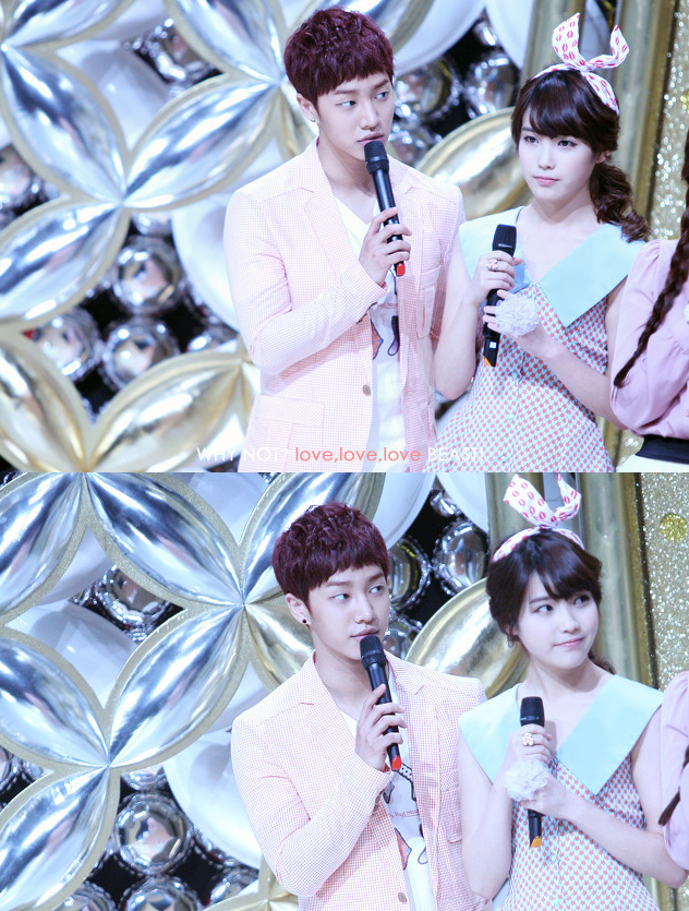 아이유 리즈 .jpg | 인스티즈