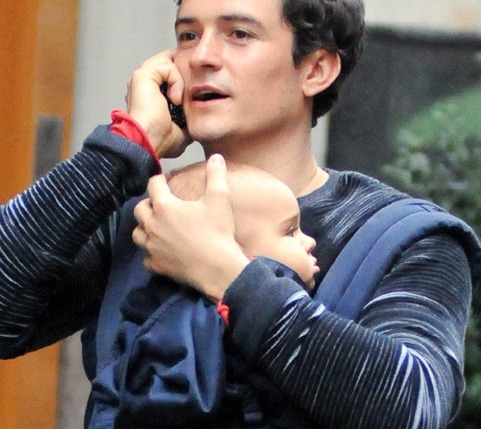 [플린] 짱구 볼따구 실사판.jpg | 인스티즈