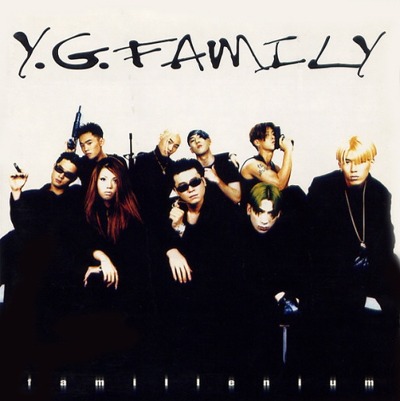 빅뱅) Complex.com 지디가 좋아하는 YG 노래 12곡 (번역) | 인스티즈