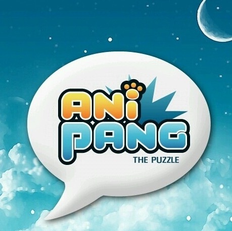 벌써 1주년.kakao | 인스티즈