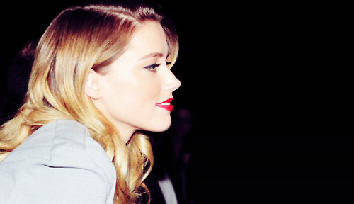 인간 블랙베리 甲 | 인스티즈