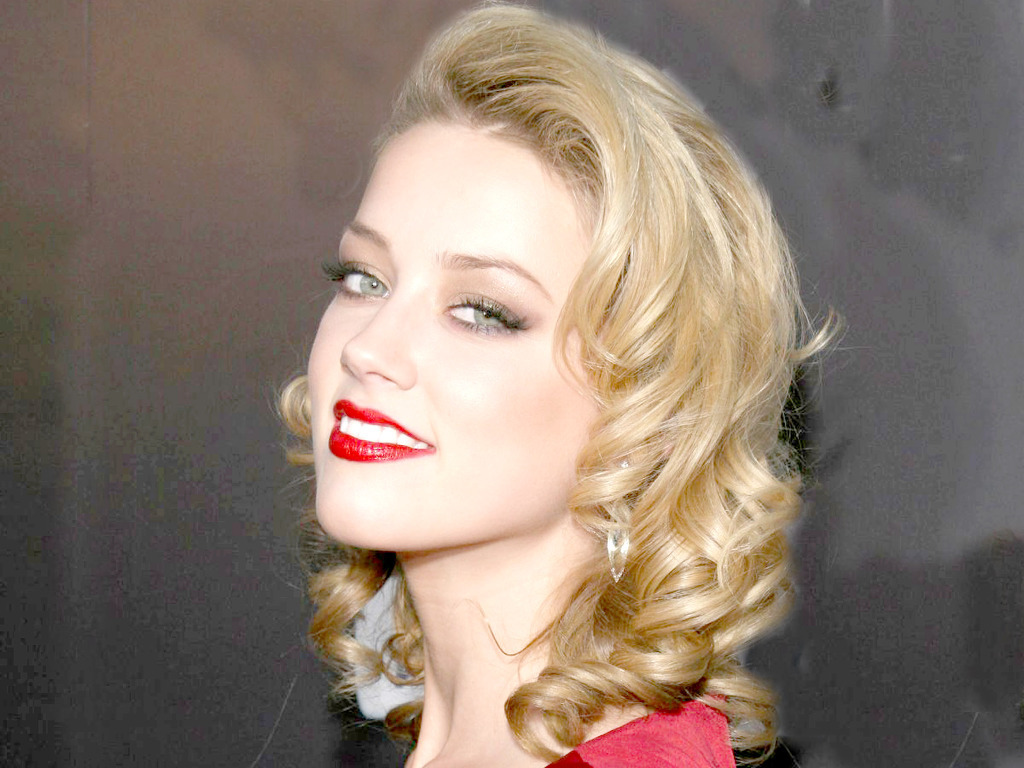 인간 블랙베리 甲 | 인스티즈