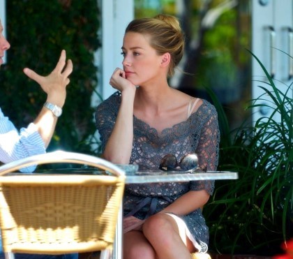 인간 블랙베리 甲 | 인스티즈