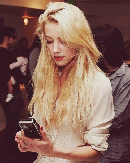 인간 블랙베리 甲 | 인스티즈