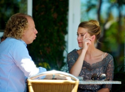 인간 블랙베리 甲 | 인스티즈