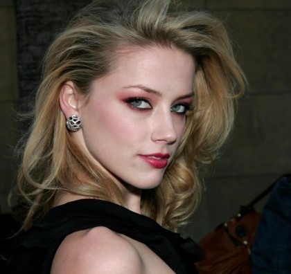 인간 블랙베리 甲 | 인스티즈