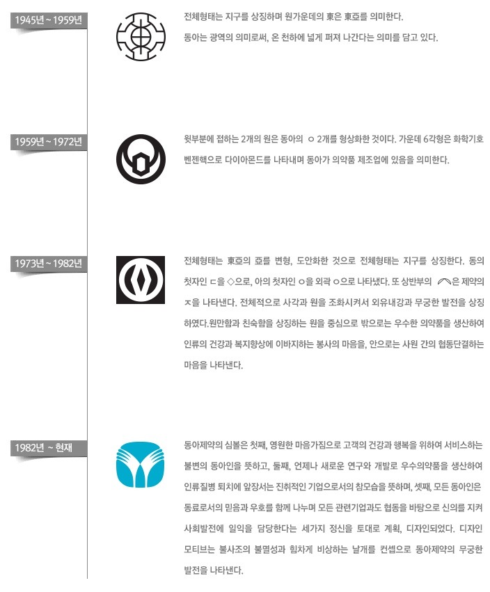 jpg-instiz