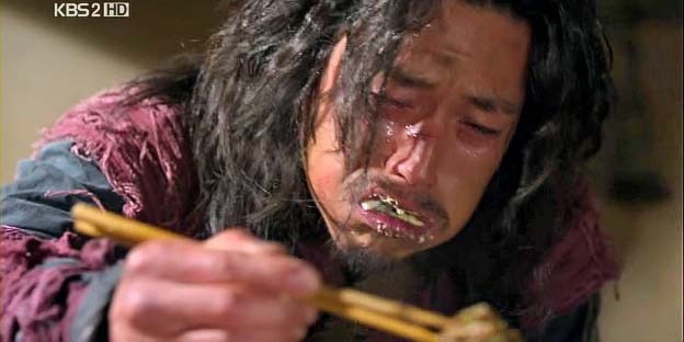 븿들의 분노(feat.YG) | 인스티즈