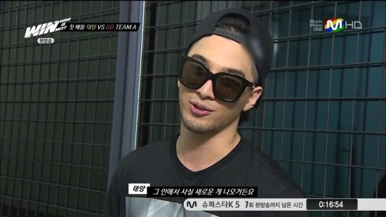 븿들의 분노(feat.YG) | 인스티즈