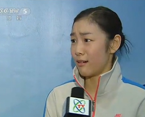 븿들의 분노(feat.YG) | 인스티즈