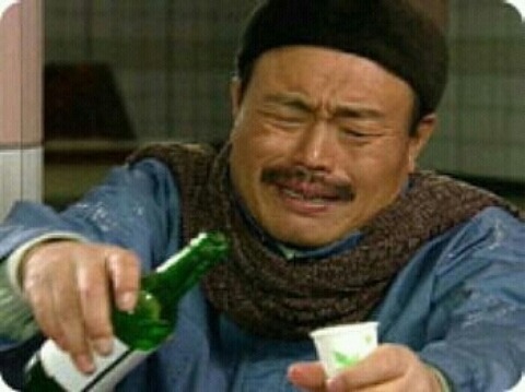 븿들의 분노(feat.YG) | 인스티즈