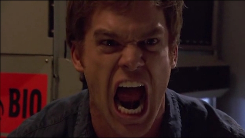 븿들의 분노(feat.YG) | 인스티즈