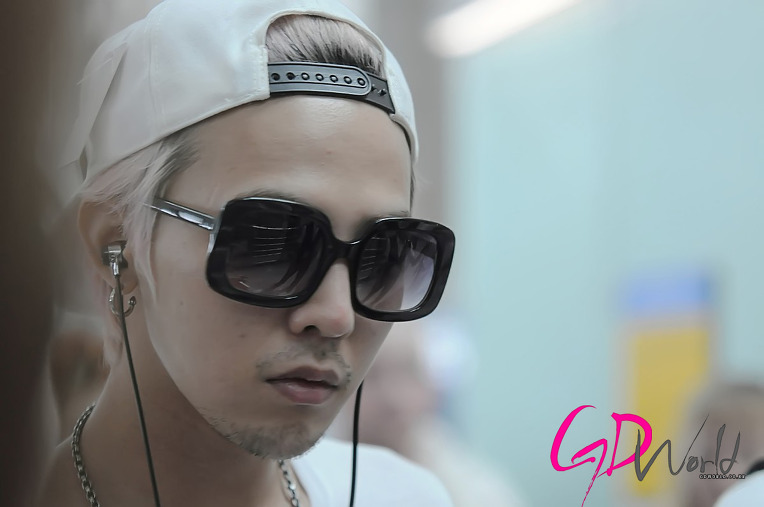 븿들의 분노(feat.YG) | 인스티즈