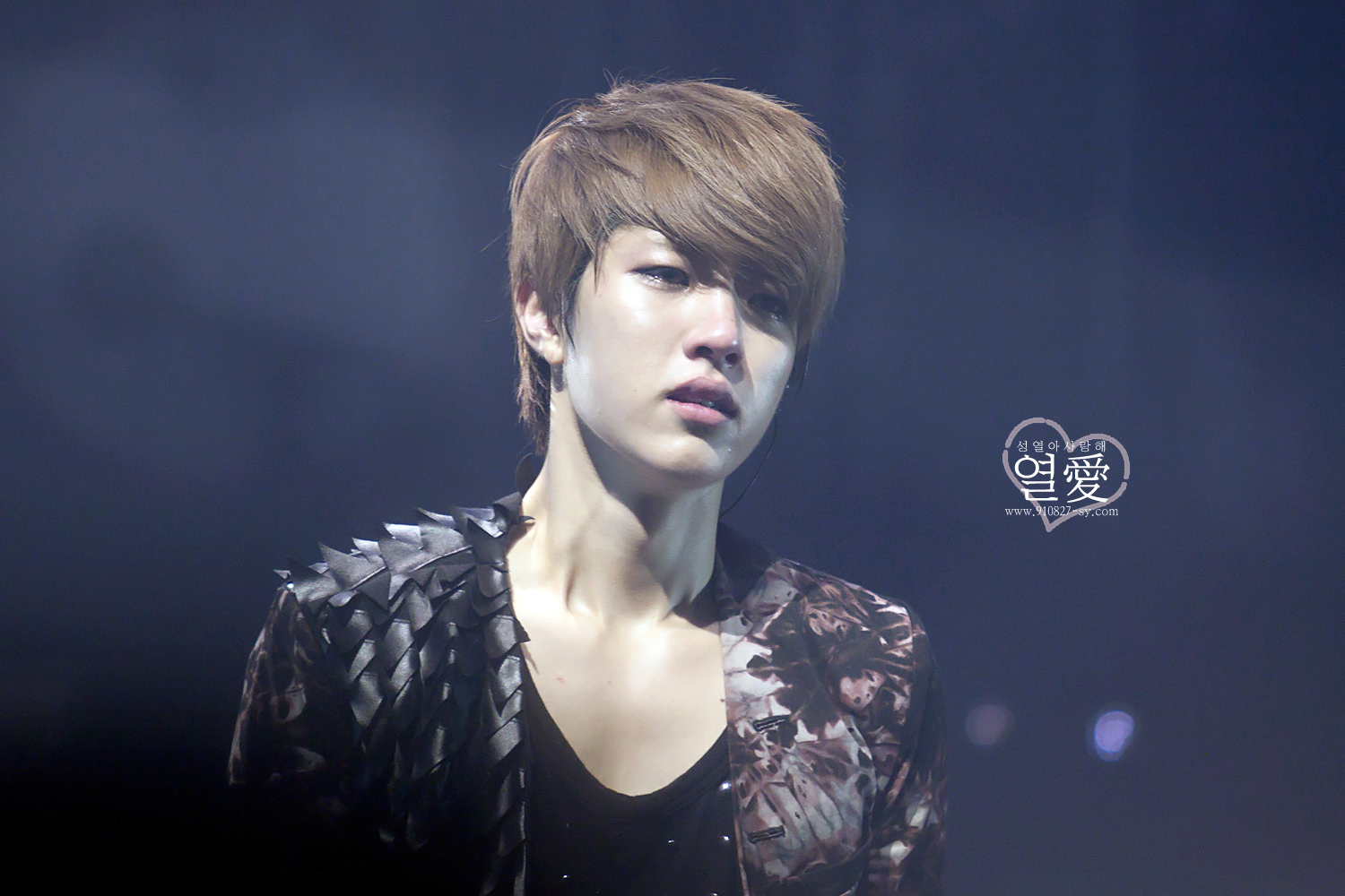 [수열] Rainbow | 인스티즈