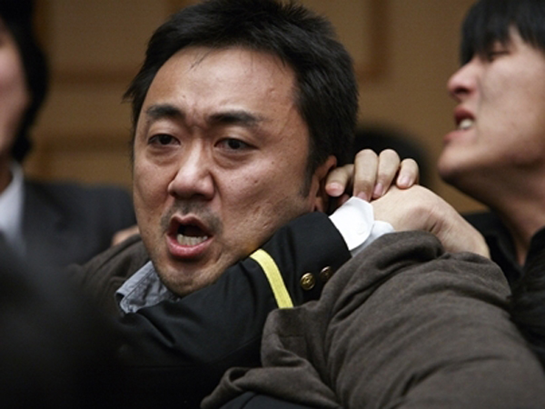 븿들의 분노(feat.YG) | 인스티즈