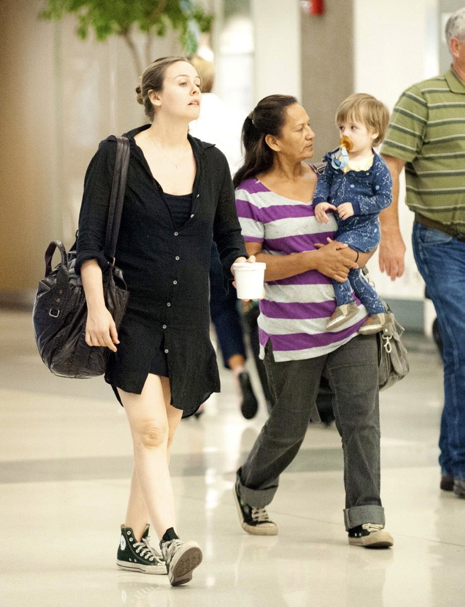 [베어블루] 천사아기로 유명한 베어블루 최근.jpg | 인스티즈