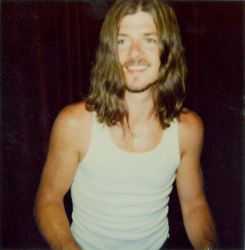 옴마나 플린애비랑 닮은시절 모습이 ㅋ | 인스티즈