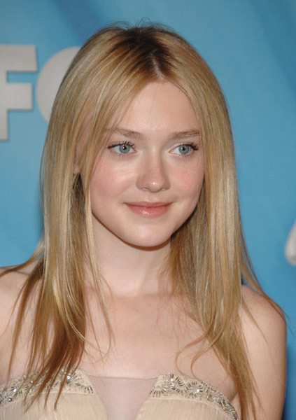 헐리웃, 숏컷으로 이미지 변신했던 여스타들 | 인스티즈