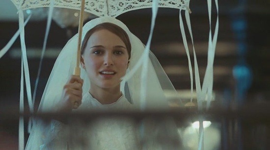 헐리웃, 숏컷으로 이미지 변신했던 여스타들 | 인스티즈