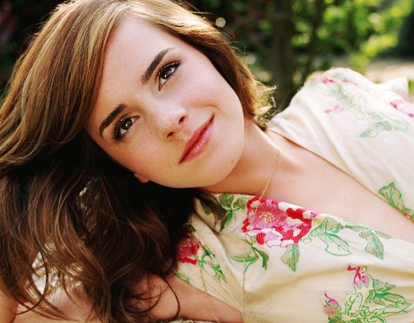 헐리웃, 숏컷으로 이미지 변신했던 여스타들 | 인스티즈