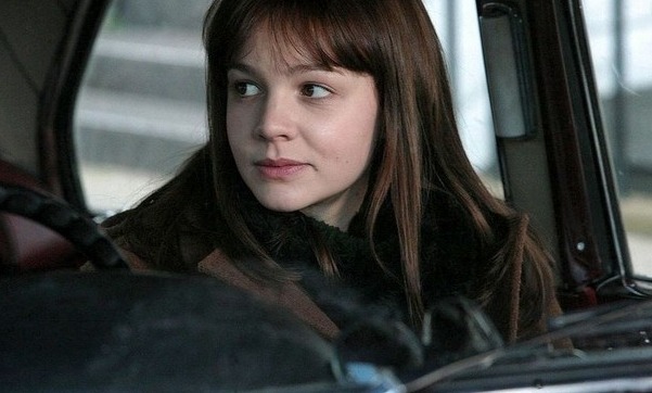 헐리웃, 숏컷으로 이미지 변신했던 여스타들 | 인스티즈