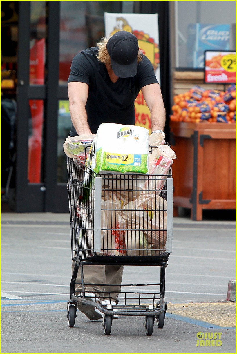 딸래미없이 혼자나온 Aubry | 인스티즈