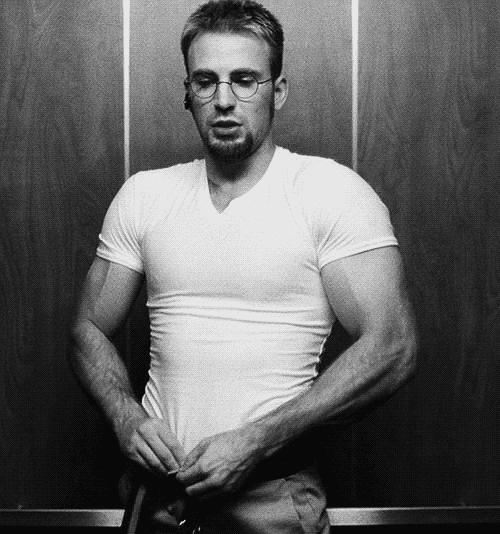 중국출신 캐나다인 헨리 with 미쿡대장 클히스(12) | 인스티즈