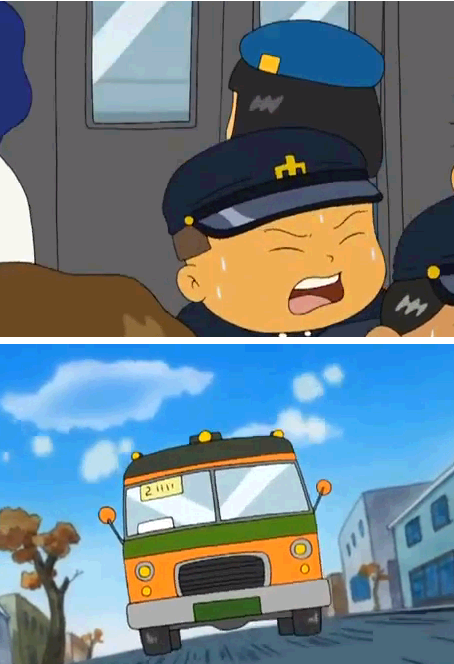 60년대의 등교길 풍경.jpg | 인스티즈