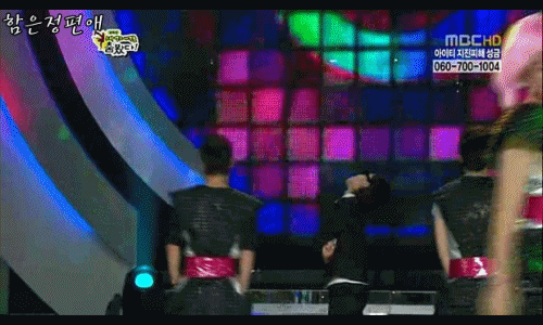 [EXO/루한] 엑소가 알고 엑소 팬이 인정한 웬디덕후 루한 - 17 | 인스티즈