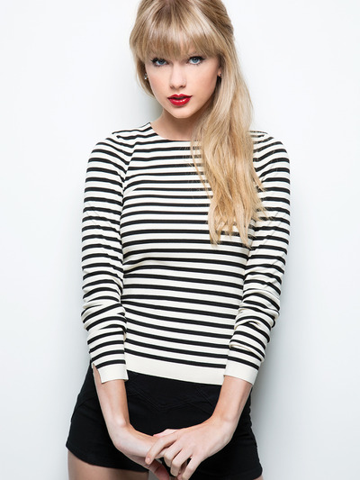 요즘 미국 대세, 케이티 페리 VS 테일러 스위프트 | 인스티즈