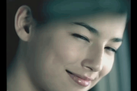 10년전 제시카 고메즈 | 인스티즈