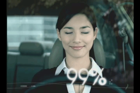 10년전 제시카 고메즈 | 인스티즈