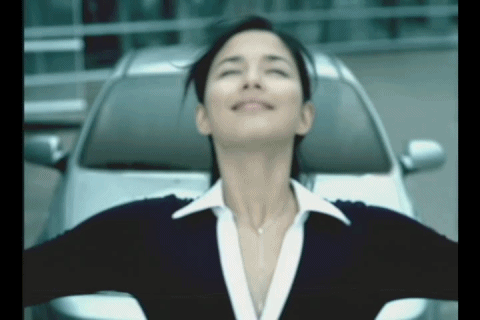 10년전 제시카 고메즈 | 인스티즈