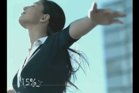 10년전 제시카 고메즈 | 인스티즈