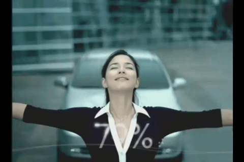 10년전 제시카 고메즈 | 인스티즈