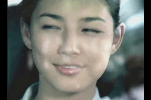 10년전 제시카 고메즈 | 인스티즈