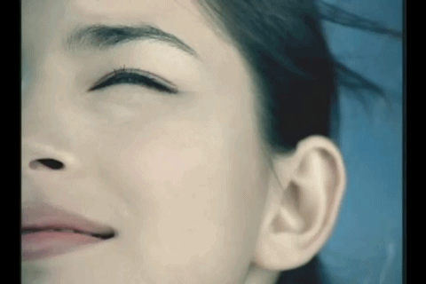 10년전 제시카 고메즈 | 인스티즈