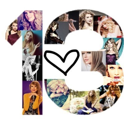 13일(금), 가수 Taylor Swift (테일러 스위프트) 생일 | 인스티즈