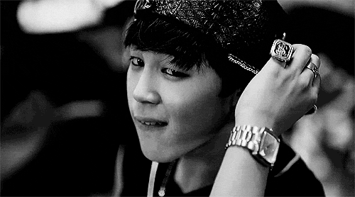 [4人] 방탄소년단 (BTS) - 진격의 방탄 | 인스티즈