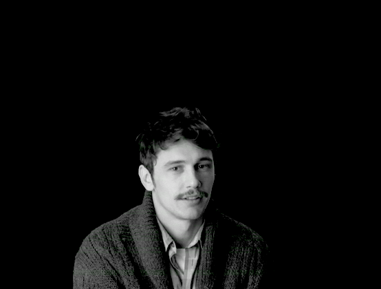 헤르미온느의 시계를 가지고 있는게 분명한 배우 | 인스티즈