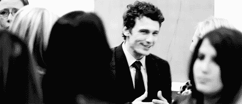 헤르미온느의 시계를 가지고 있는게 분명한 배우 | 인스티즈