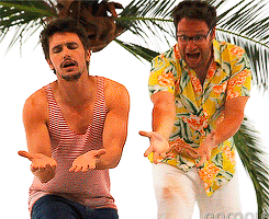 헤르미온느의 시계를 가지고 있는게 분명한 배우 | 인스티즈