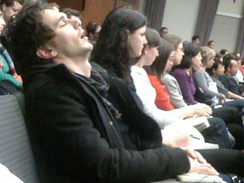 헤르미온느의 시계를 가지고 있는게 분명한 배우 | 인스티즈