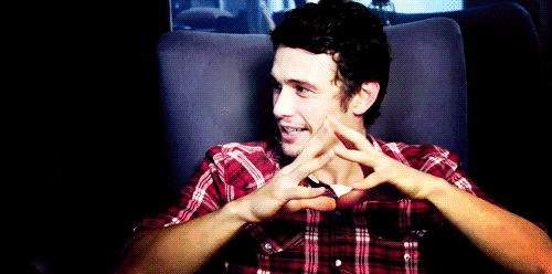 헤르미온느의 시계를 가지고 있는게 분명한 배우 | 인스티즈