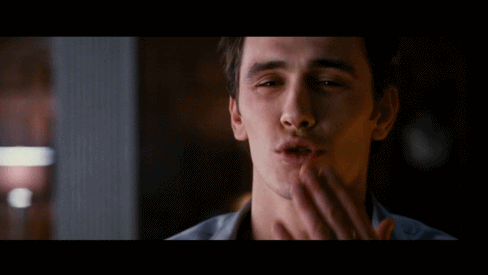 헤르미온느의 시계를 가지고 있는게 분명한 배우 | 인스티즈