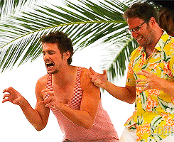 헤르미온느의 시계를 가지고 있는게 분명한 배우 | 인스티즈